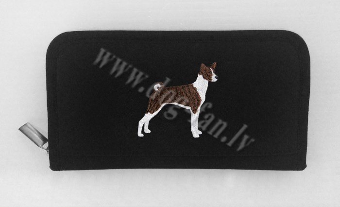 wallet_basendzhi tigr